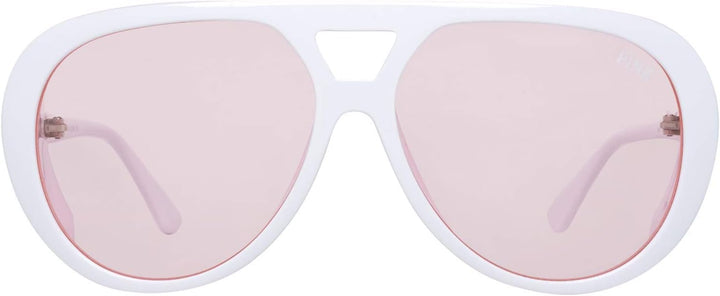 Victoria's Secret Pink Sonnenbrille PK0013 25T 59 Damen