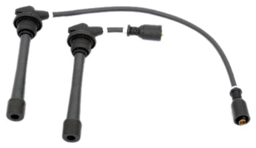 JAPANPARTS JPIC-816 Serie Cavi Sx4 07> 1.6 16V