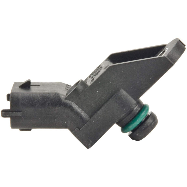 BOSCH 0 261 230 029 Sensor, Saugrohrdruck 261230029 Drucksensor karte, 261230029 Drucksensor karte