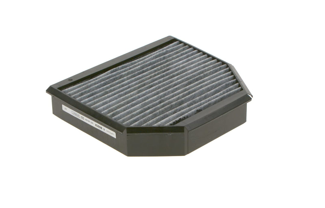 Bosch R5508 - Innenraumfilter mit Aktivkohle