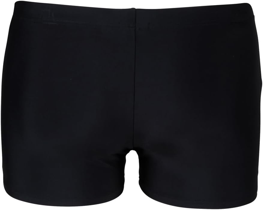 ARENA Herren Men's Kikko V Swim Short Swim Trunks (1er Pack), 48