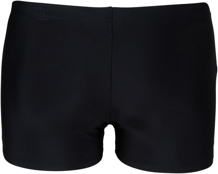 ARENA Herren Men's Kikko V Swim Short Swim Trunks (1er Pack), 48