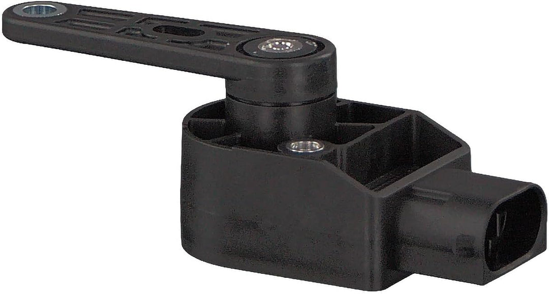 febi bilstein 100229 Sensor für Leuchtweitenregulierung , 1 Stück