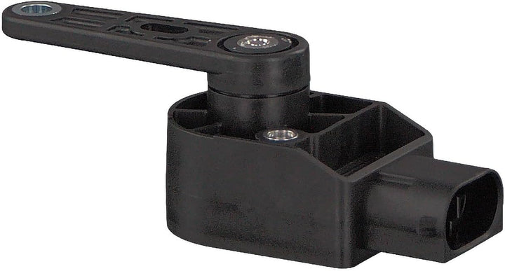 febi bilstein 100229 Sensor für Leuchtweitenregulierung , 1 Stück