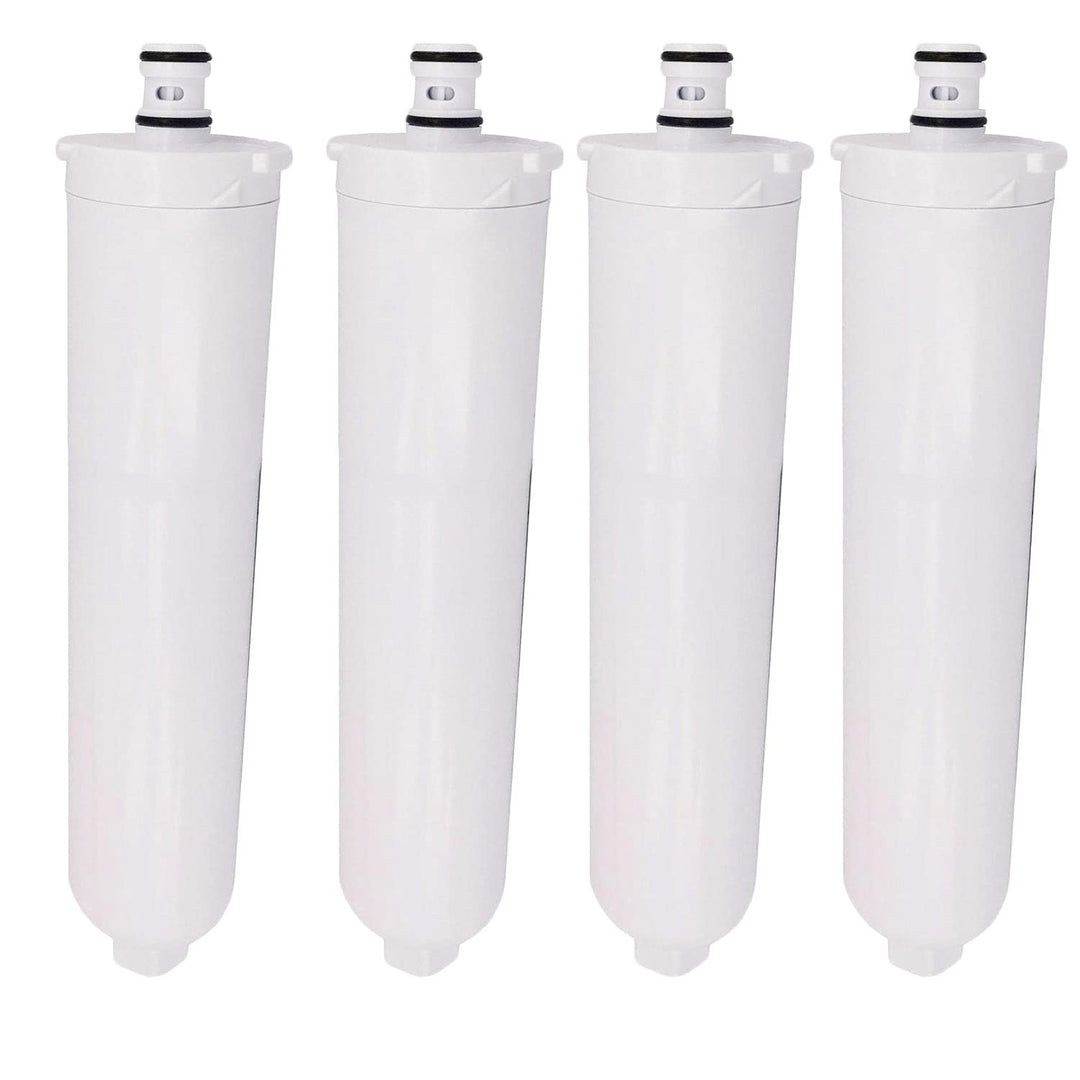 Wasserfilter Ersatz für Bosch 640565 AP3961137 1257074 5586605 5586606 216870156932 70020002518 Siem
