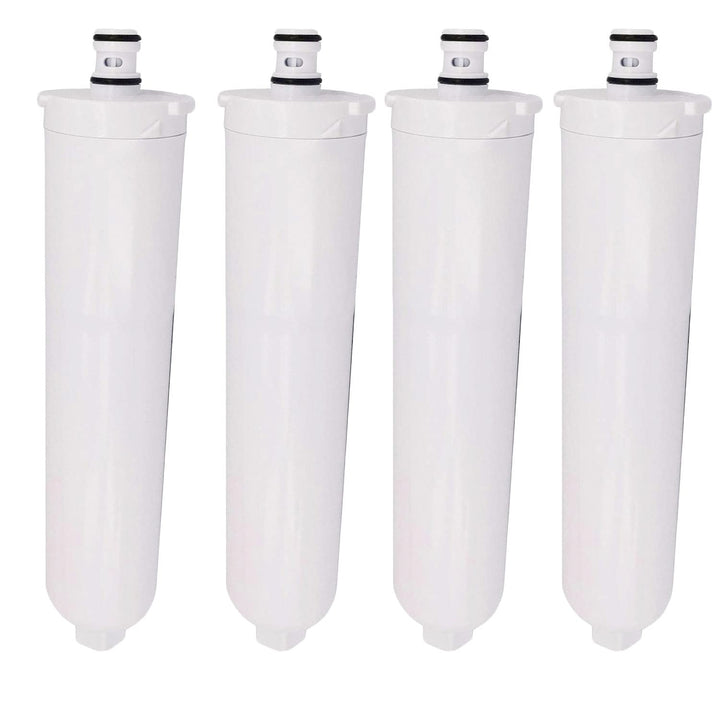 Wasserfilter Ersatz für Bosch 640565 AP3961137 1257074 5586605 5586606 216870156932 70020002518 Siem