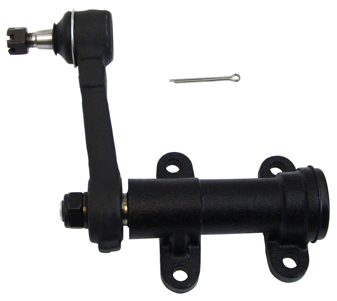 Mapco 59305 Umlenkhebel