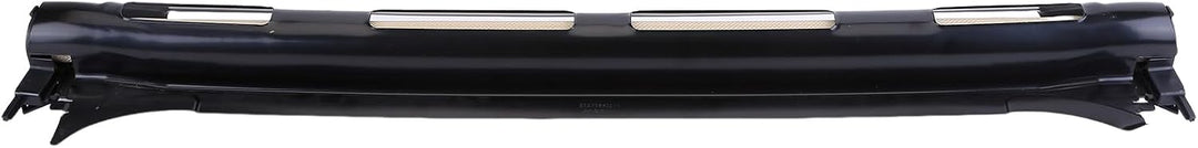 Car Sunroof Shade Abdeckung Rollvorhang Montage kompatibel für Q5 2009-2017 1K9877307A
