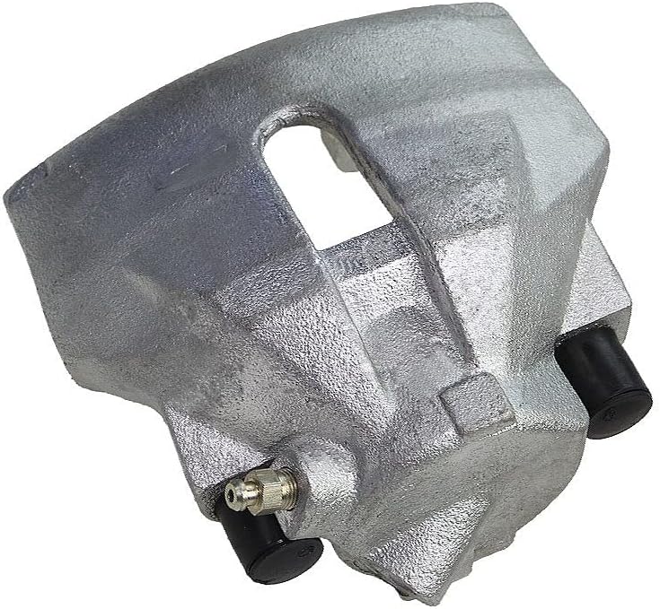 ATEC Germany 1x Bremssattel vorne rechts Bremszange Faustsattel ohne Halter