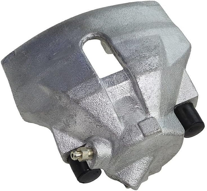 ATEC Germany 1x Bremssattel vorne rechts Bremszange Faustsattel ohne Halter