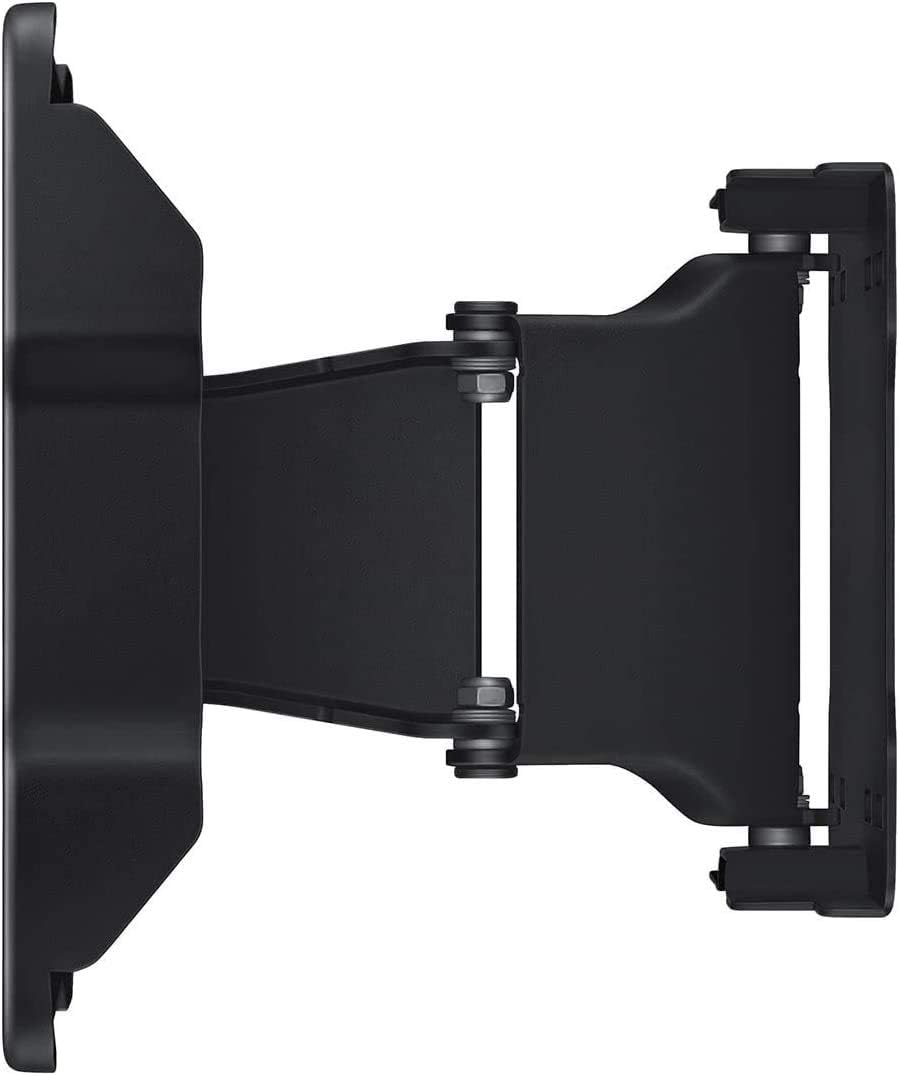 SAMSUNG TV-Halterung 1