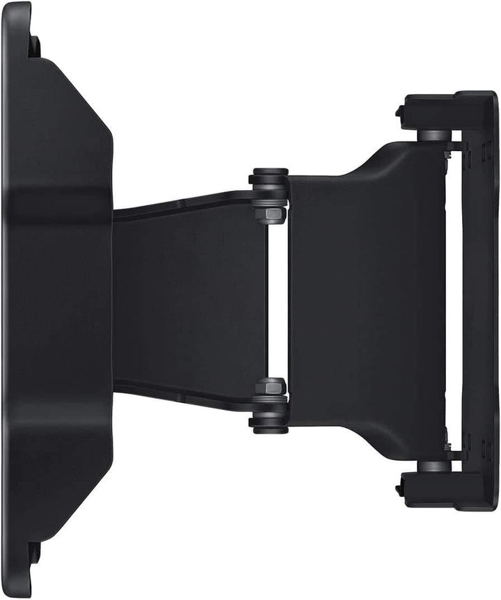SAMSUNG TV-Halterung 1