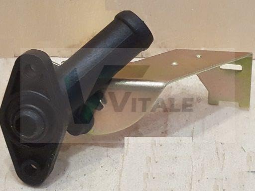 VITALE Kühlmittelregelventil RE770400