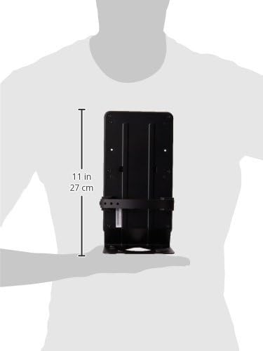 LENOVO THINKCENTRE Tiny L Bracket Mounting Kit Universal Bel