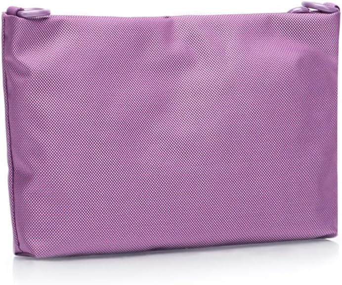 Mandarina Duck Md20 Crossover MD20 CROSSOVER Orchidee, Orchidee