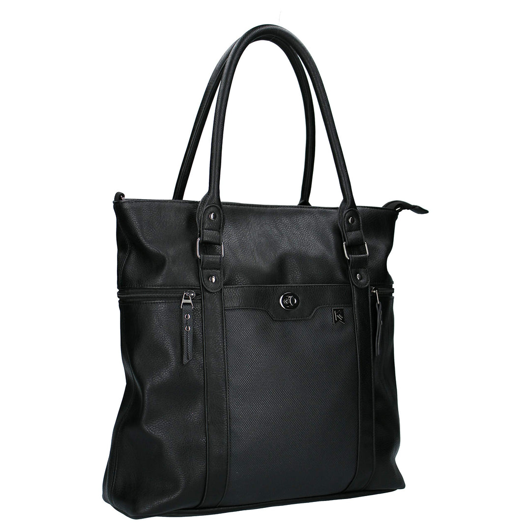 Kidzroom Wickeltasche Precious