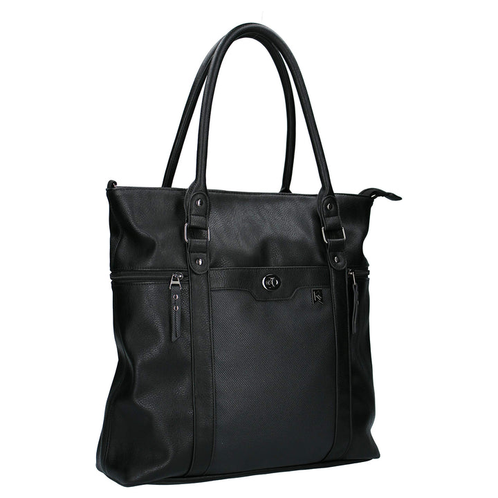 Kidzroom Wickeltasche Precious