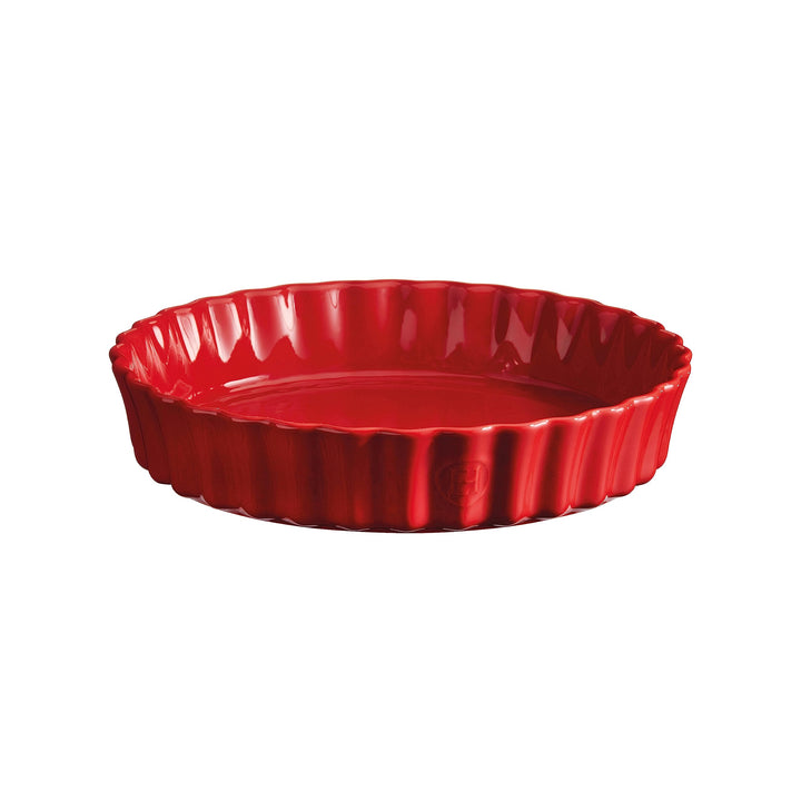 Interhal Taartvorm diep Ø280mm 6028-34 Grand Cru, Grand Cru