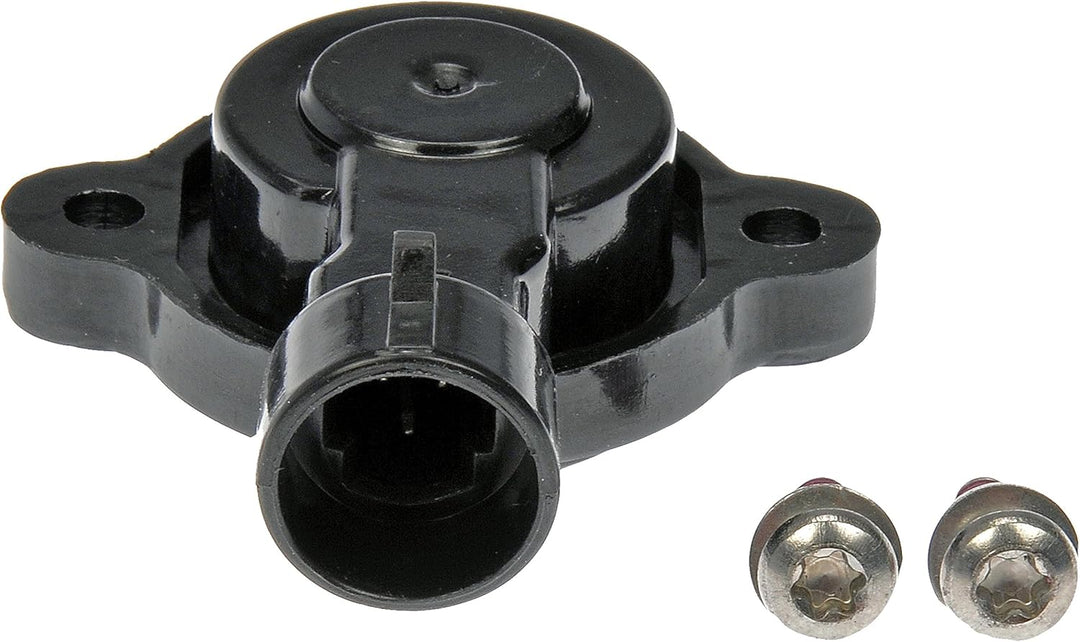 Dorman Drosselklappensensor 977-030 für ausgewählte Modelle