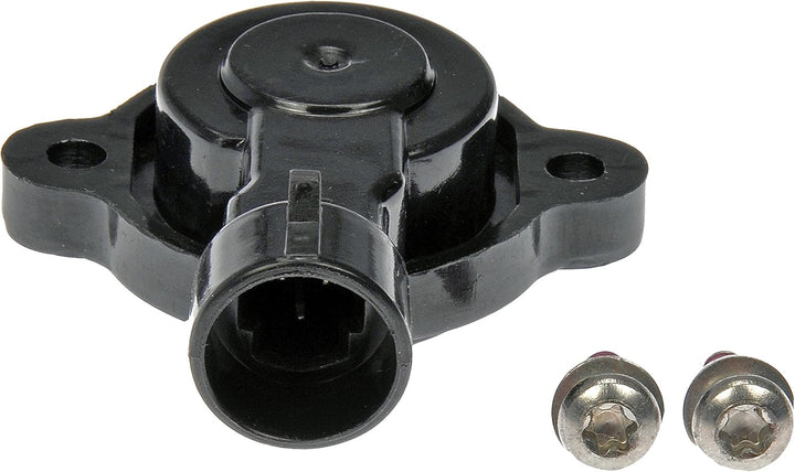 Dorman Drosselklappensensor 977-030 für ausgewählte Modelle