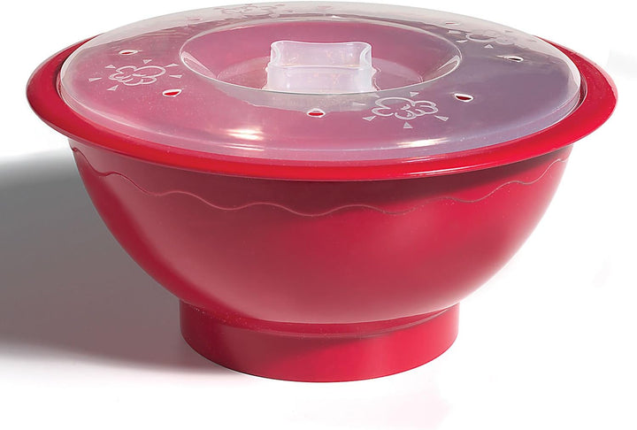 Norpro 562 Mikrowelle Popcorn Popper