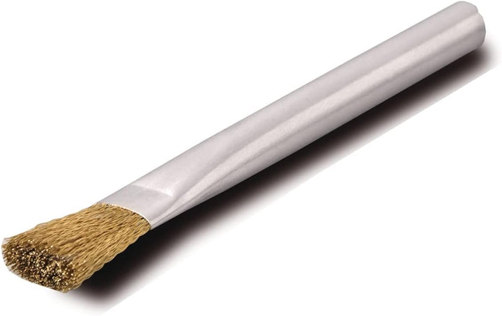 PASTA THERMDRILL PERFORACION, 1 Kg.