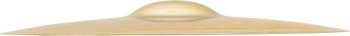 Sabian 14" XSR Hats 14 Inch Hats, 14 Inch Hats