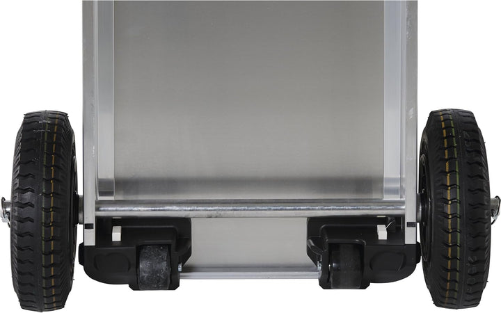 Offroad Set 220 mm