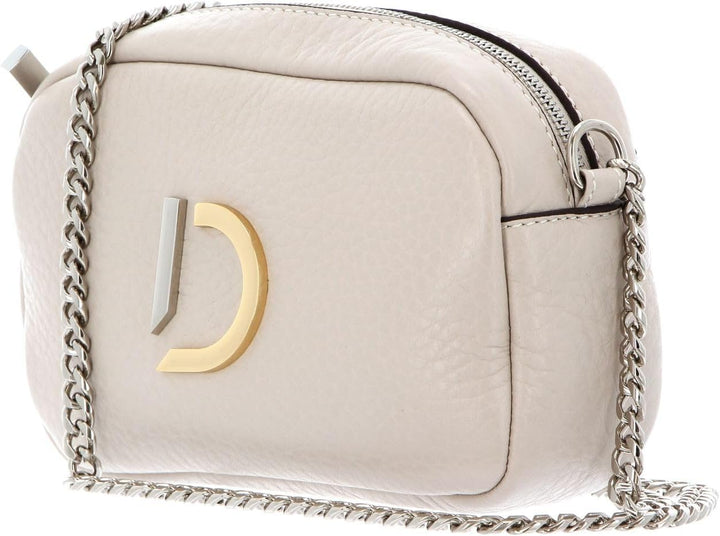 DECADENT Michelle Tiny Bag Oat