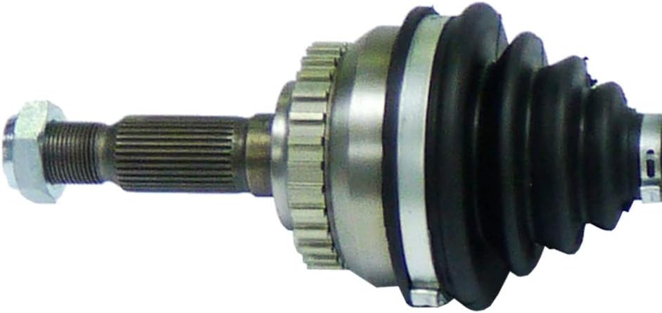 SKF VKJC 8346 Antriebswelle