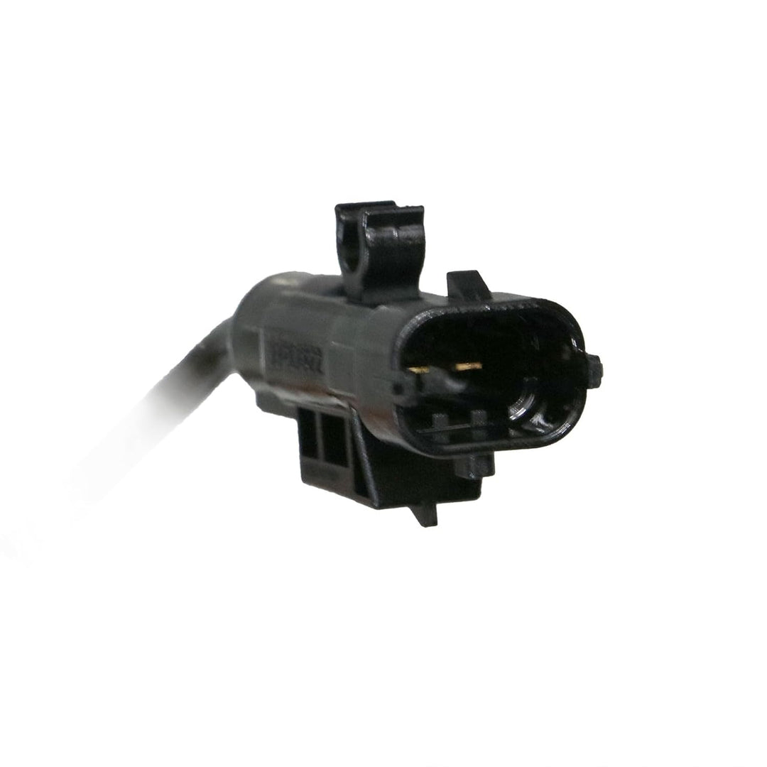 Original Fiat Multiaireinheit 1.4 Multiair 46342822