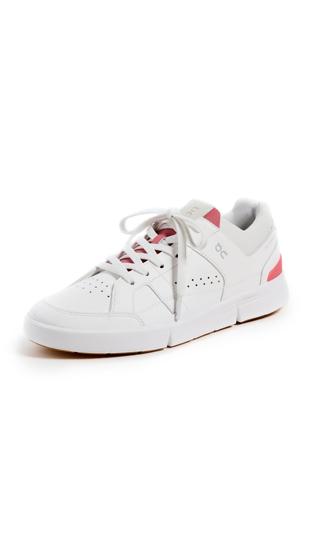 On Cloudmonster 61.98434 Bianco 41 EU Weiss, 41 EU Weiss