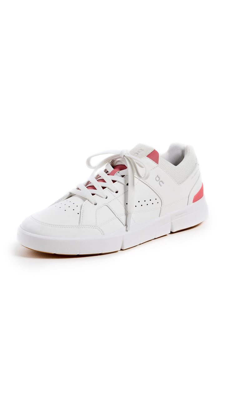 On Cloudmonster 61.98434 Bianco 41 EU Weiss, 41 EU Weiss