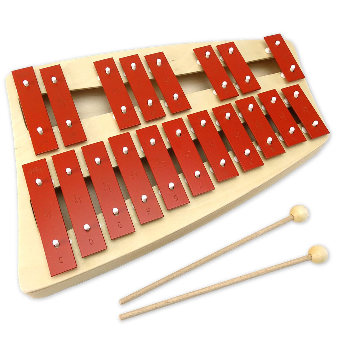 Sonor Glockenspiel (NG30)