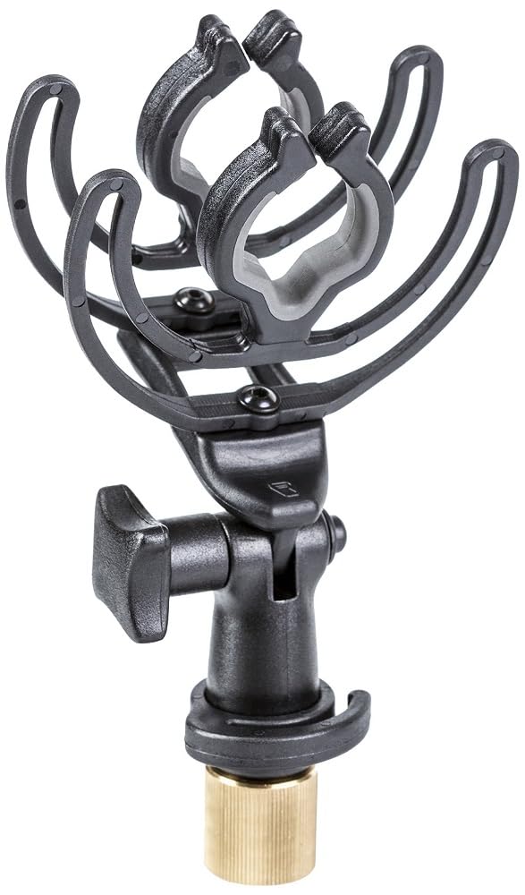 Rycote 041106 Invision inv-6 Mikrofonständer