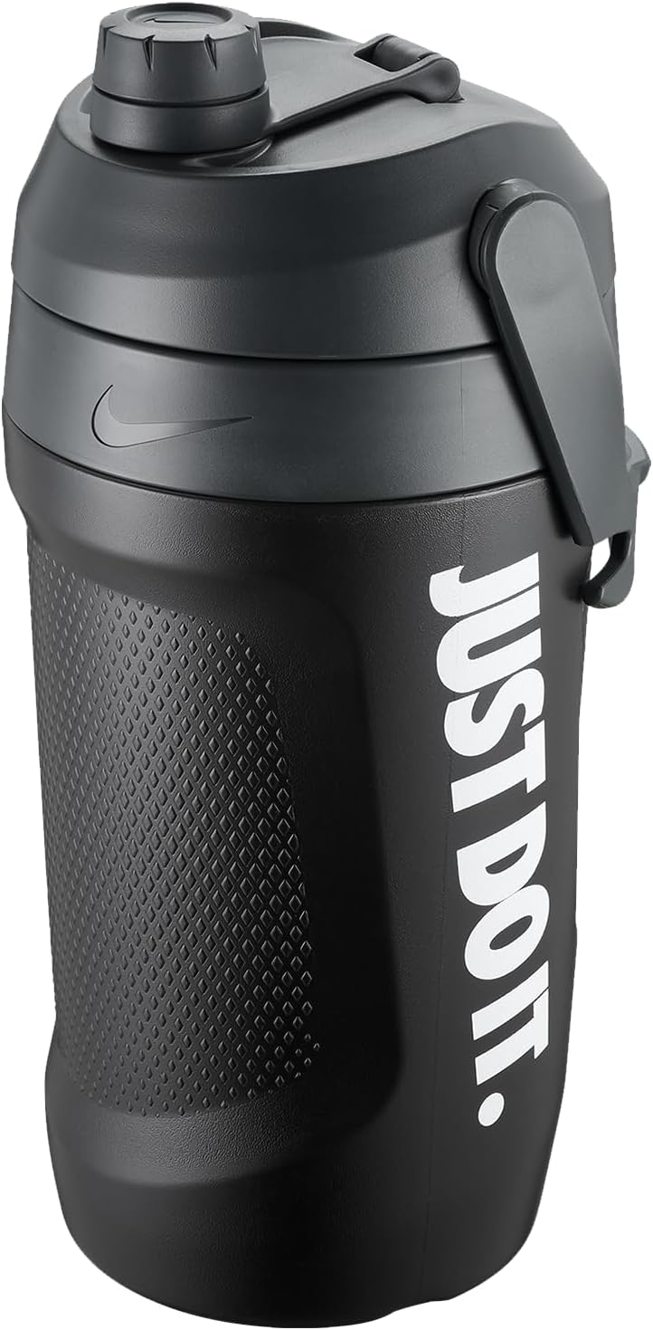 Nike 9341/82 Fuel Jug Chug 64oz/1892ml, 1892ml