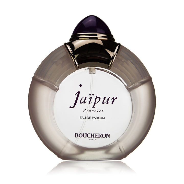 Boucheron Jaipur Bracelet femme / woman, Eau de Parfum, Vaporisateur / Spray 100 ml, 100 ml