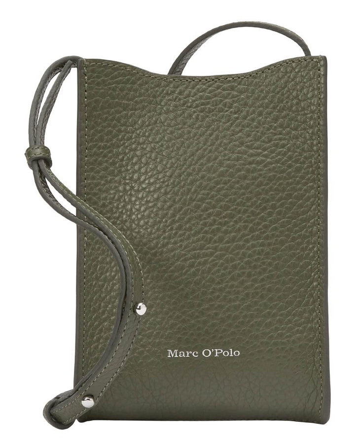 Marc O'Polo Damen Mod. Beth Cellphone Bag, Einheitsgrösse 454, 454