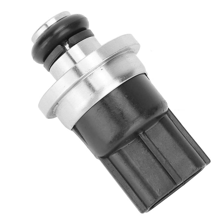 Drucksensor, Kraftstoffverteilerrohr Hochdrucksensor Passend MR560127