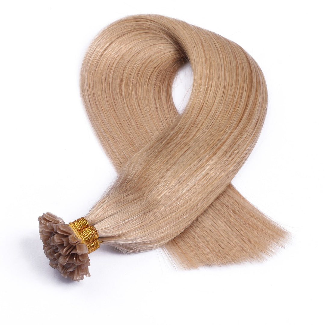 Keratin Bonding - 