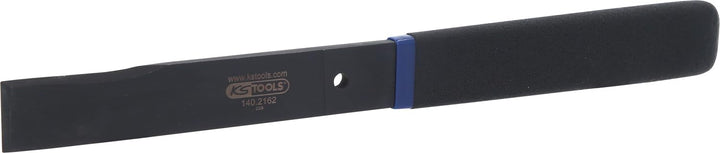 KS Tools 140.2162 Karosserie-Trennmeissel, 300mm