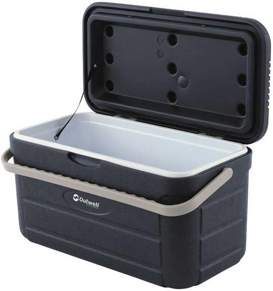 Outwell Fulmar Passive Kühlbox, 20 l OUTWELL