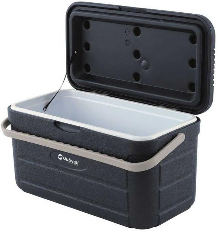 Outwell Fulmar Passive Kühlbox, 20 l OUTWELL
