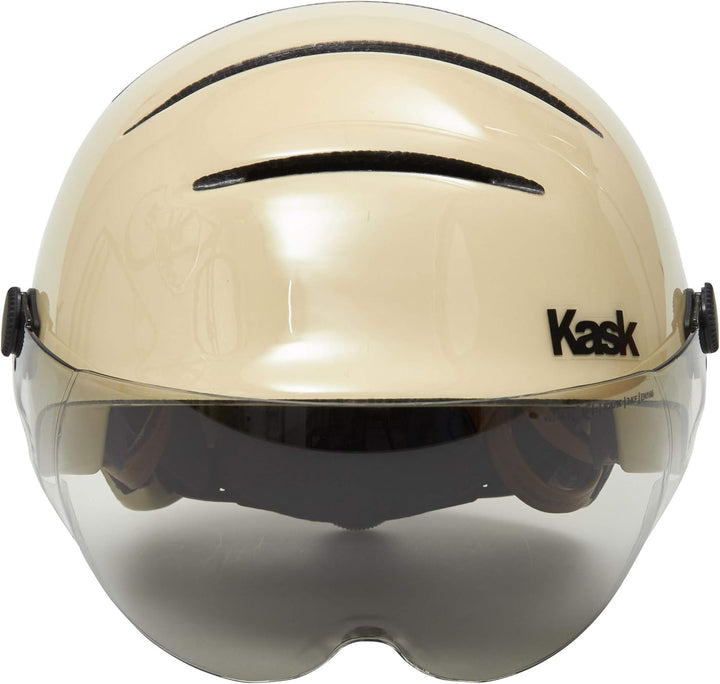 Kask Urban Lifestyle Helm M champagne, M champagne