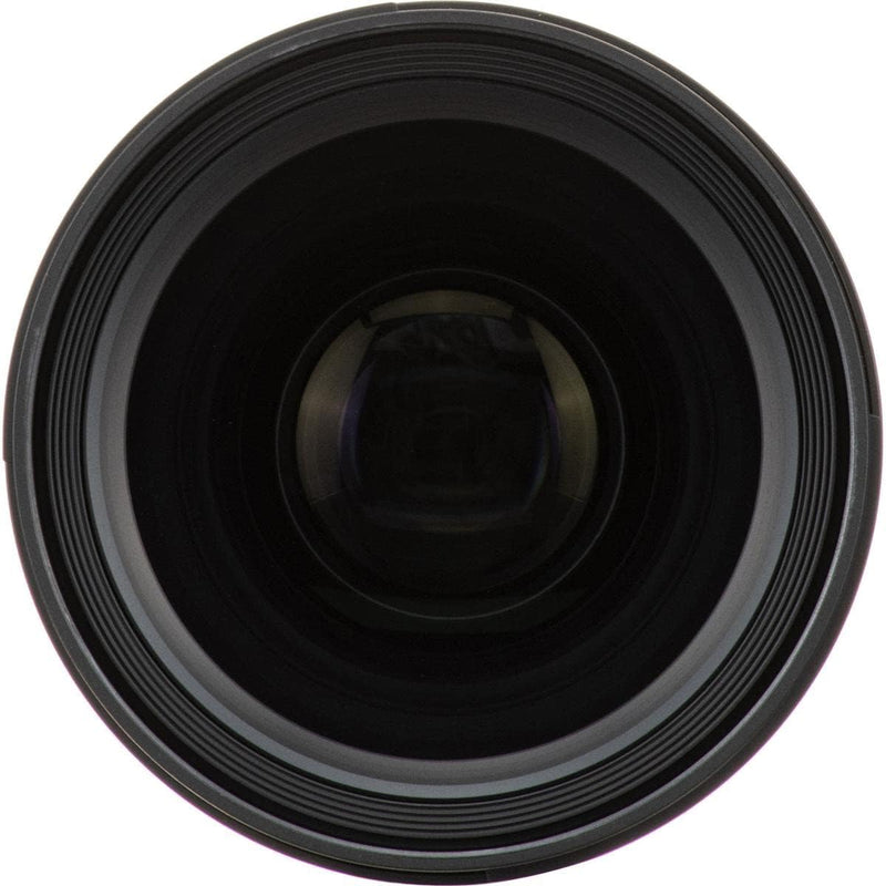 Sigma 40mm F1,4 DG HSM Art Objektiv für Sony-E Objektivbajonett für Sony-E Single, für Sony-E Single