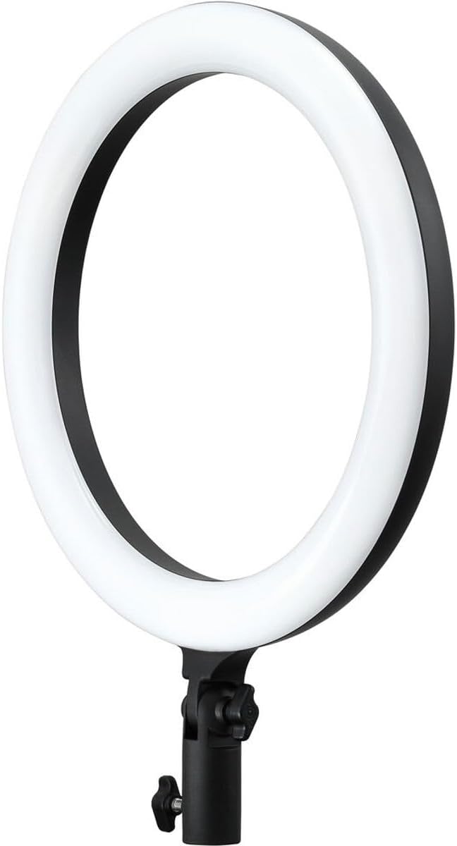 GODOX RingLed LR120