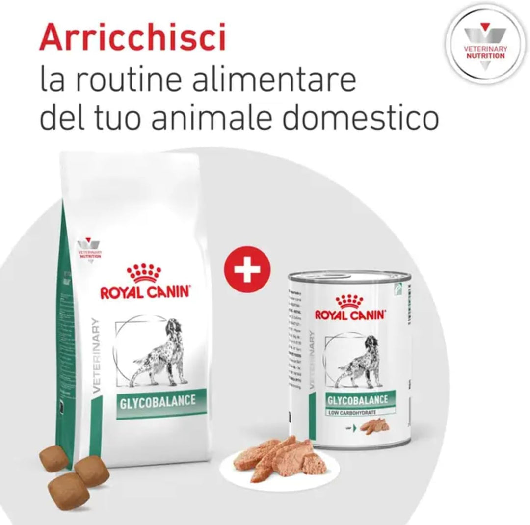 Royal Canin Diabetic 12 kg Adult