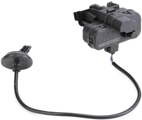 RIDEX 791C0028 STELLMOTOR TÜRSCHLOSS ZENTRALVERRIEGELUNG ZV