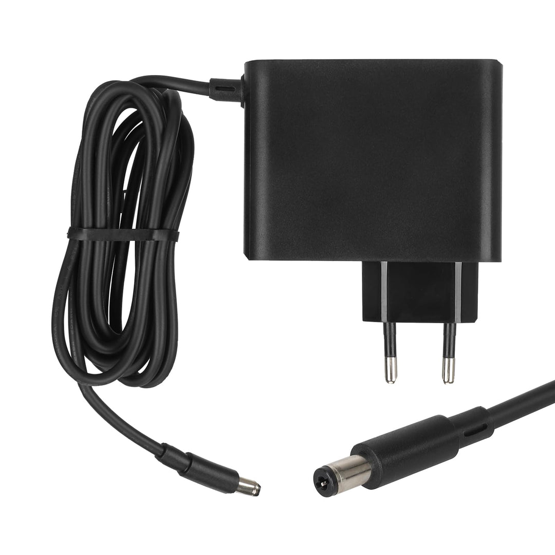 ulip Ladegeräte für Scooter,24.2V 1.5A Scooter Ladegeräte Lithium Batterie für Xiaomi Electric Scoot