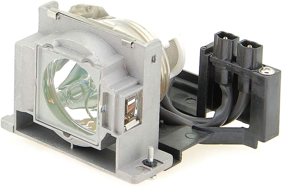 Premium, Beamer Lampe kompatibel mit MITSUBISHI HC1100, HC1500, HC3000, HC3100, HC910, HD1000, VLT-H